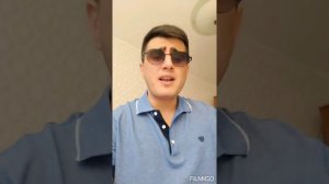 Ашот Аракелян.Кто говорит,что жизнь игра!