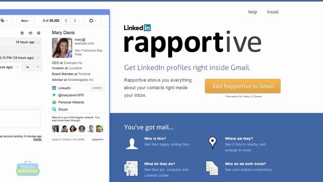 Tools to Help You Learn More About Your Web Design & SEO Client Leads смотреть онлайн