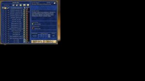 настройка игры Heroes of Might and Magic III в окне и на весь экран в 2019 году