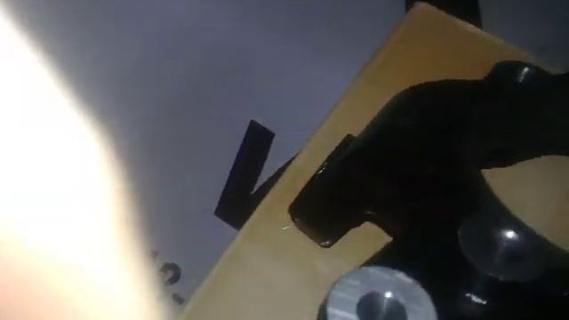 45151-65J00 Поворотный кулак лев без ступицы с ABS Suzuki Grand Vitara 2006-2019 смотреть онлайн