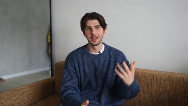 Антитренды 2024 / Что не надо покупать парням