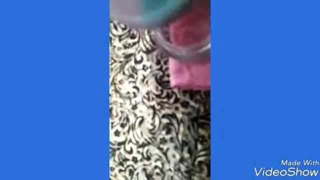 Title делаем вазелин для губ ? смотреть онлайн