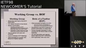 IETF98-TUTORIAL-NEWCOMERS-20170326-1230