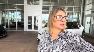 ВЫБИРАЕМ ВТОРУЮ МАШИНУ В США / ПОЕЗДКА ПО ДИЛЕРСКИМ / ОБЗОР ЦЕН НА НОВЫЕ И Б/У АВТО В США / ВЛОГ СШ