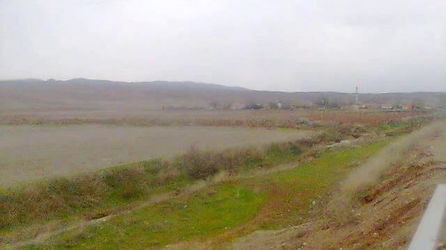 Veli Akbulut - Aydost