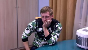 ДОМ-2 Город любви 3904 день Вечерний эфир (17.01.2015)