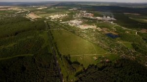 ... Мой край Калужский #баян #баянист #калуга #песни #песниподгармонь #песнисосмыслом