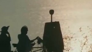 'Каникулы Петрова и Васечкина' Рыцарь, в путь!