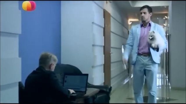 тариф на прошлое
