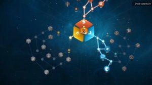 RISE OF CIVILIZATIONS: - СОВЕТЫ (ГАЙДЫ) НОВИЧКАМ   CAO CSO Командир Цао Цао,как ПРОКАЧЯТЬ