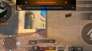 😎👍INSTASAMKA-Я вообще делаю что хочу👍😎