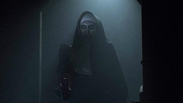 Вальпургиева ночь смотреть онлайн