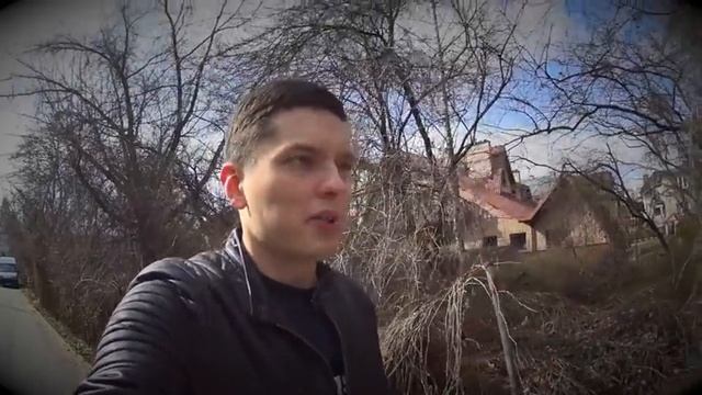 Как переехать в Польшу из России [ 5 способов ] смотреть онлайн