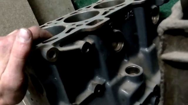ПРАВИЛЬНЫЙ переход по БАЗЕ  и ЛАКУ  Покраска авто