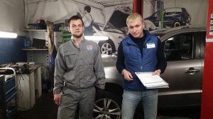 Hyundai santa fe, 2010, 3.5б