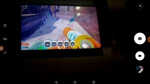 slime rancher 100 слаймов в клетке 3