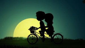 Еще детские стишки и песенки для детей продолжение