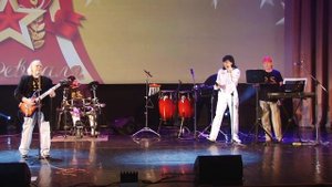 PostScriptum. 23 Февраля 2020. mp4