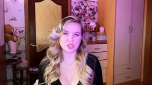 Распаковка с ВБ