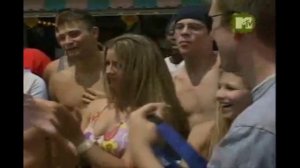 Давай на спор (I Bet You Will) №4