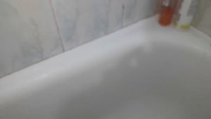 Как очистить унитаз от известкового налета. Делаем унитаз белоснежным. ТАК ВЫ ТОЧНО НЕ ЧИСТИЛИ