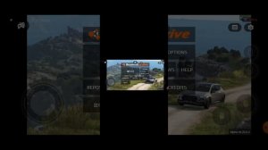 как поиграть в пк игры на телефоне бесплатно