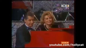 Кто не знает Ванечку, Ваня хороший человек