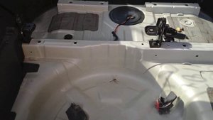 Кіа Soul 2013г.Обзор