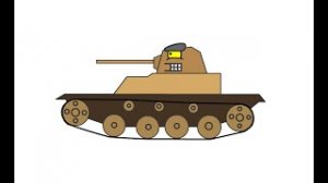 как сделать персонажа в адоб анимейт за 30 минут #1