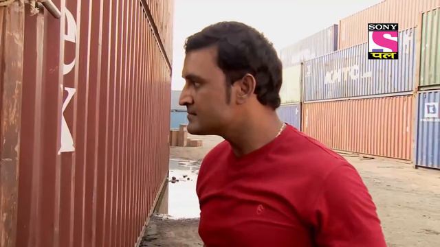 Most Viewed | CID | A Black Diwali