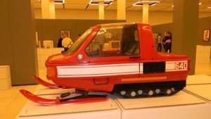 ТОП-7 уникальных инновационных разработок СССР | TOP-7 unique innovative developments in the USSR