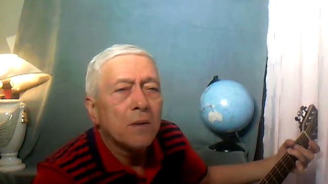 Юрий Контишев: «Мадам, мурлы», текст Веле Штылвелд смотреть онлайн