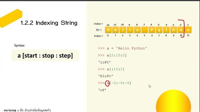 5. start stop step смотреть онлайн