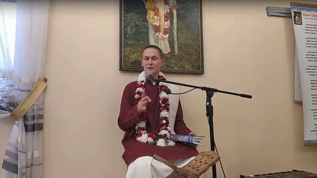 10 декабря 2023 г. смотреть онлайн