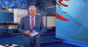 ? ПЯТЬ ЧУДЕС СОПРОМАТА доцента кафедры «Сопротивление материалов» НИУ МГСУ Константина Цветкова