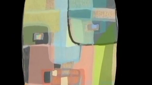 Alfredo Casella Carillon смотреть онлайн