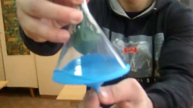 модель Дондерса смотреть онлайн