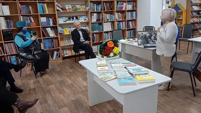 2020 10 07 зеный дом Бориса Щербакова 1 час смотреть онлайн