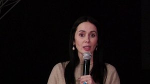 Евгения Пронькина 09 02  22 "Две недопустимые ошибки в браке"