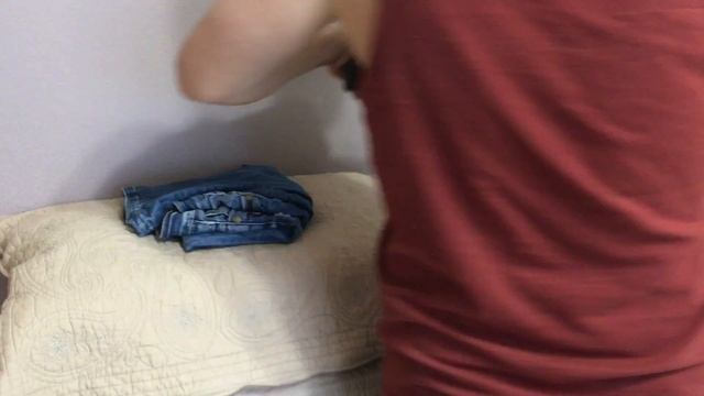 Прокатились за рыбой/ Пробуем сало /Заказали шкаф в спальню смотреть онлайн