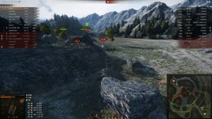 Объект 907. Как получить?