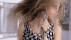 Кара Делевинь / Cara Delevingne