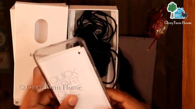 പുതിയൊരു മൊബൈല് വാങ്ങി ഏതാണാന്നു കാണണ്ടേ | Samsung A50 Unboxing Malayalam смотреть онлайн