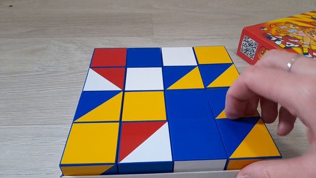 Настольные и развивающие игры для детей 2-4 лет. Часть 3 смотреть онлайн