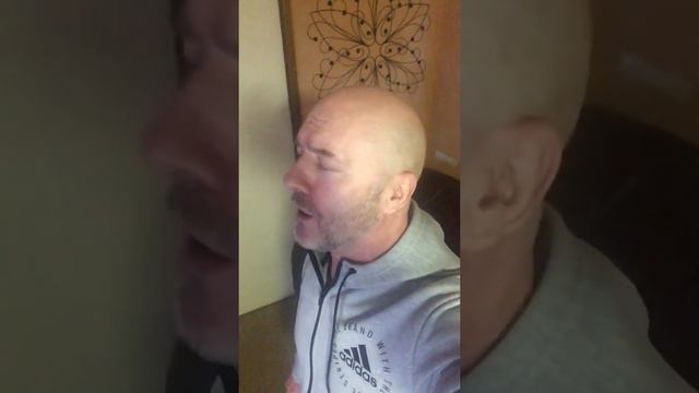 Australian National Anthem, Advance Australia Fair - Rod Painter смотреть онлайн