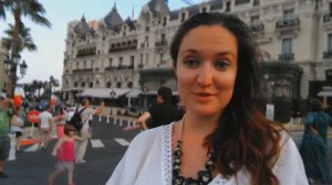 Монако. Монте-Карло. Мишлен. Выбор ресторана для свадебного банкета