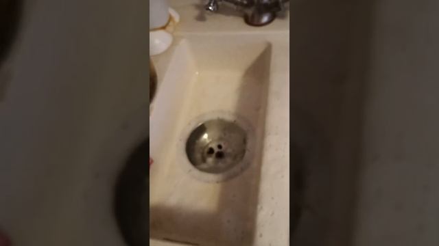 Эксперимент с фадой антинакипь смотреть онлайн