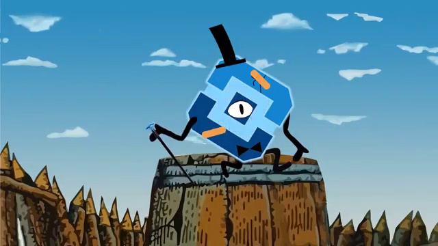 просто без слов ,с языка просто снял 👏 смотреть онлайн