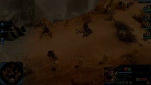 ЧТО НЕ ТАК С  серией Dawn of War и с Warhammer 40.000 Dawn Of War 3. История серии Dawn of War