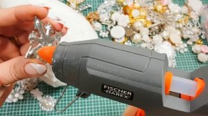 Последний Мастер Класс ГОДА 2019 МОИ ПОЗДРАВЛЕНИЕ НА РАЗНЫХ ЯЗЫКАХ  #Marine_DIY_Guloyan